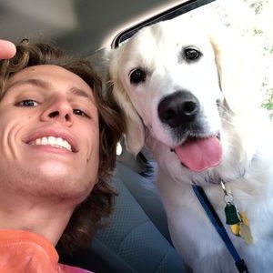 Meet your Posher, Hunter